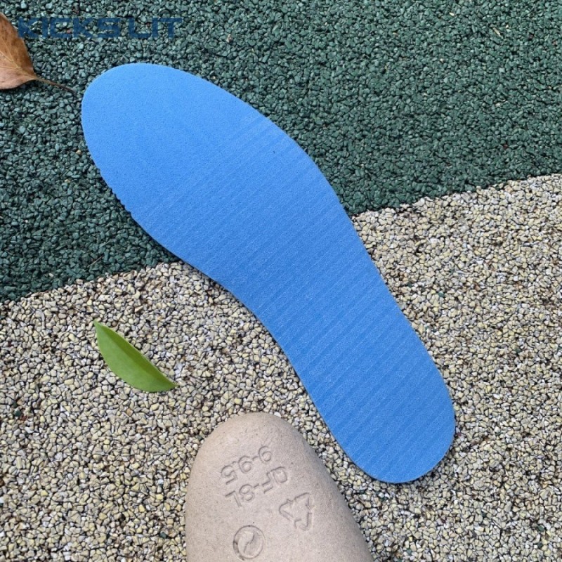 Air Jordan 1 High Retro OG 'Pollen' Men's Air Jordan 1 High Retro OG 'Pollen' Men's