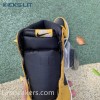 Air Jordan 1 High Retro OG 'Pollen' Men's