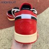 Air Jordan 1 Low 'Chicago' Unisex