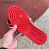 Air Jordan 1 Low 'Chicago' Unisex