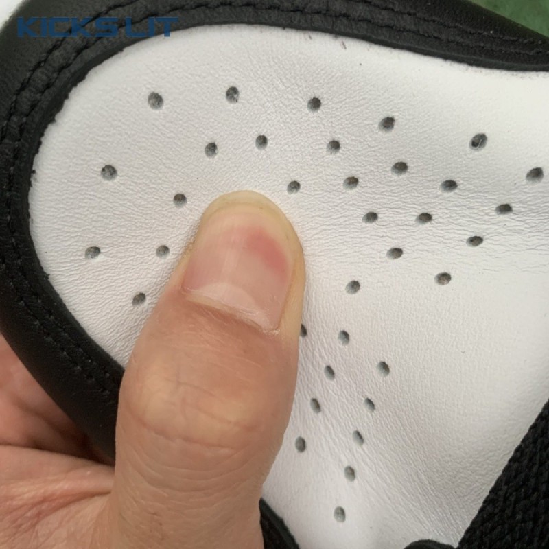 Air Jordan 1 Retro High OG 'Electro Orange' Unisex Air Jordan 1 Retro High OG 'Electro Orange' Unisex