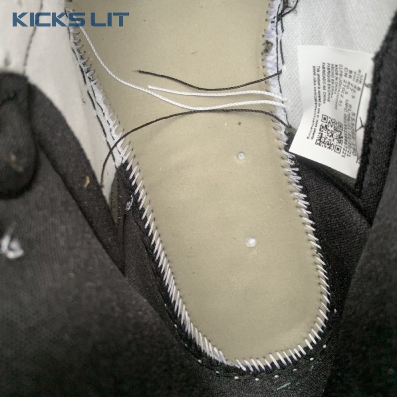 Air Jordan 1 Retro High OG 'Electro Orange' Unisex Air Jordan 1 Retro High OG 'Electro Orange' Unisex