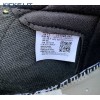 Air Jordan 1 Retro High OG 'Pine Green 2. 0' Men's