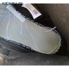Air Jordan 1 Retro High OG 'Pine Green 2. 0' Men's
