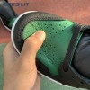 Air Jordan 1 Retro High OG 'Pine Green 2. 0' Men's