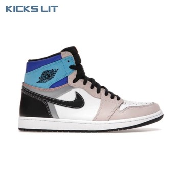 Air Jordan 1 Retro High OG 'Prototype' Men's