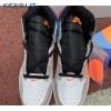 Air Jordan 1 Retro High OG 'Prototype' Men's