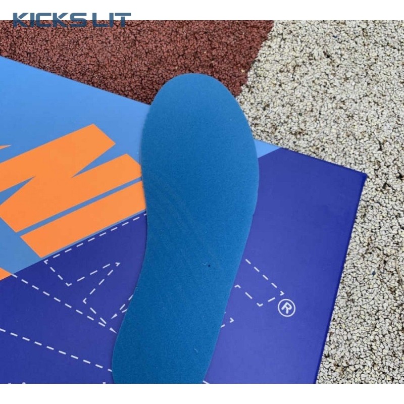 Air Jordan 1 Retro High OG 'Prototype' Men's Air Jordan 1 Retro High OG 'Prototype' Men's