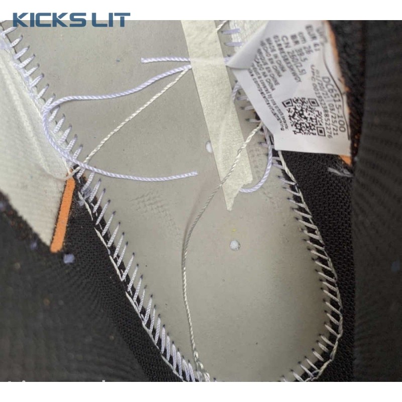 Air Jordan 1 Retro High OG 'Prototype' Men's Air Jordan 1 Retro High OG 'Prototype' Men's