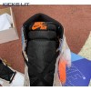 Air Jordan 1 Retro High OG 'Prototype' Men's