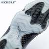 Air Jordan 11 Retro Cap and Gown Men's