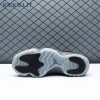 Air Jordan 11 Retro Cap and Gown Men's