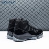 Air Jordan 11 Retro Cap and Gown Men's