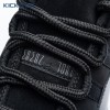 Air Jordan 11 Retro Cap and Gown Men's