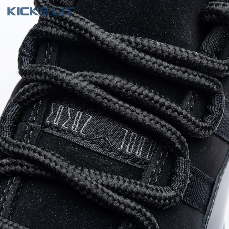 Air Jordan 11 Retro Cap and Gown Men's Air Jordan 11 Retro Cap and Gown Men's