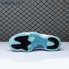 Air Jordan 11 Retro 