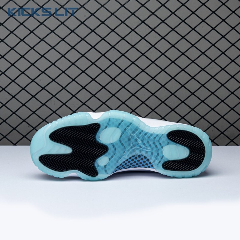 Air Jordan 11 Retro  Air Jordan 11 Retro