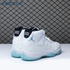 Air Jordan 11 Retro 
