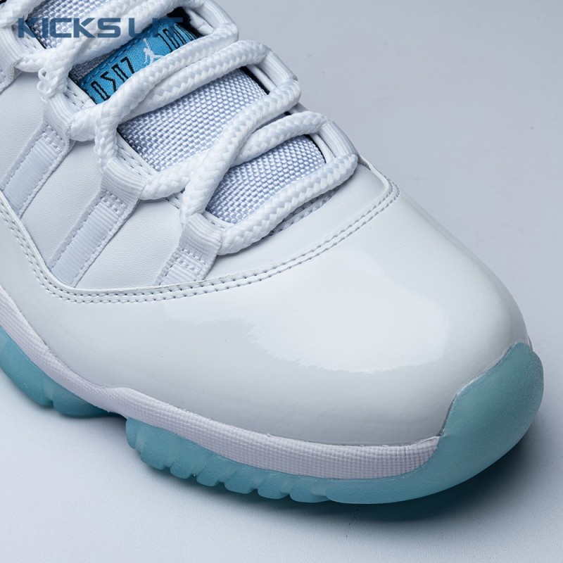 Air Jordan 11 Retro  Air Jordan 11 Retro