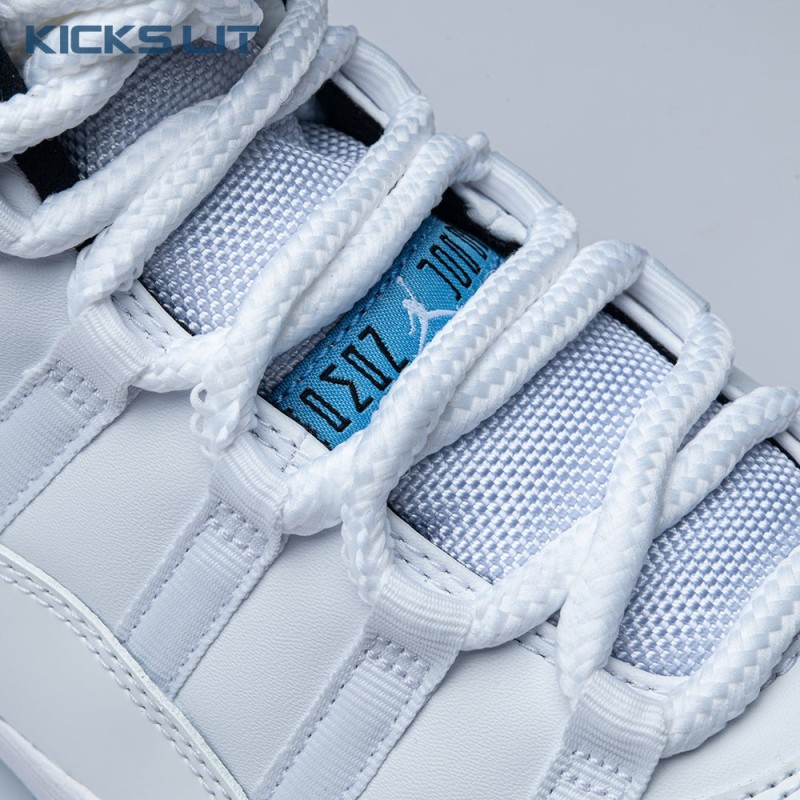 Air Jordan 11 Retro  Air Jordan 11 Retro