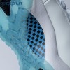 Air Jordan 11 Retro 