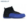 Air Jordan 12 Retro 'Game Royal' Men's