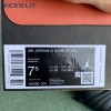 Air Jordan 12 Retro 'Game Royal' Men's