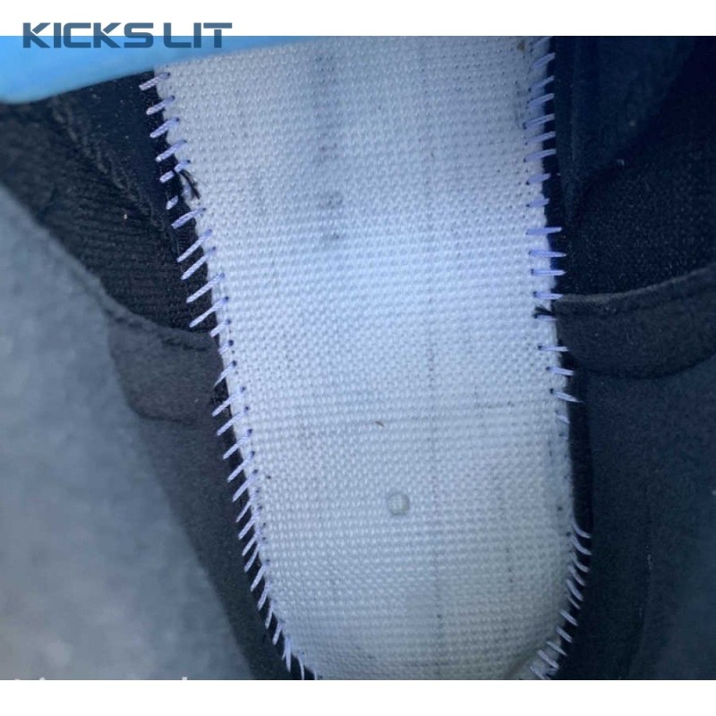 Air Jordan 12 Retro 'Game Royal' Men's Air Jordan 12 Retro 'Game Royal' Men's