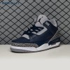 Air Jordan 3 Retro 'Georgetown' Men's