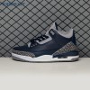 Air Jordan 3 Retro 'Georgetown' Men's