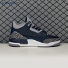 Air Jordan 3 Retro 'Georgetown' Men's