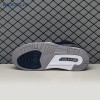 Air Jordan 3 Retro 'Georgetown' Men's