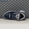 Air Jordan 3 Retro 'Georgetown' Men's