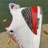 Air Jordan 3 Retro 'Hall of Fame' Men's