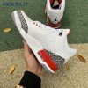 Air Jordan 3 Retro 'Hall of Fame' Men's