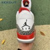 Air Jordan 3 Retro 'Hall of Fame' Men's