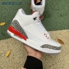 Air Jordan 3 Retro 'Hall of Fame' Men's