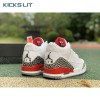 Air Jordan 3 Retro 'Hall of Fame' Men's