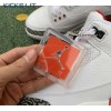 Air Jordan 3 Retro 'Hall of Fame' Men's