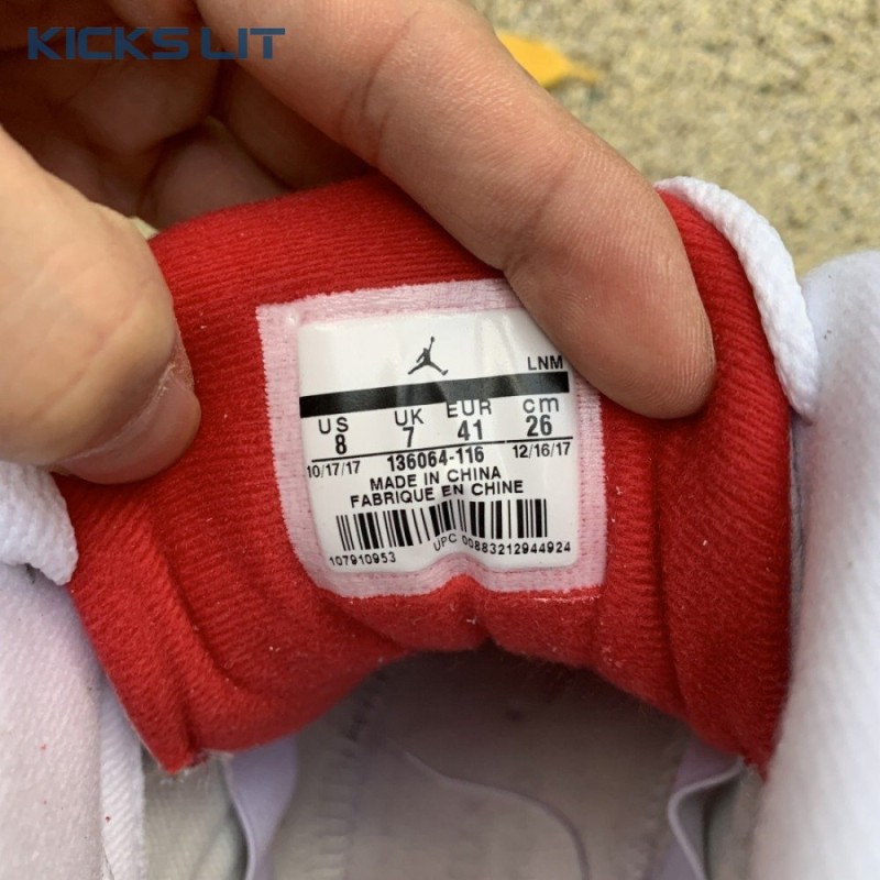 Air Jordan 3 Retro 'Hall of Fame' Men's Air Jordan 3 Retro 'Hall of Fame' Men's