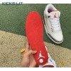 Air Jordan 3 Retro 'Hall of Fame' Men's