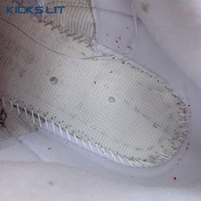 Air Jordan 3 Retro 'Hall of Fame' Men's Air Jordan 3 Retro 'Hall of Fame' Men's