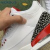 Air Jordan 3 Retro 'Hall of Fame' Men's