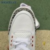 Air Jordan 3 Retro 'Hall of Fame' Men's