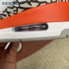 Air Jordan 3 Retro 'Knicks' Men's