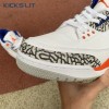 Air Jordan 3 Retro 'Knicks' Men's