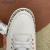 Air Jordan 3 Retro 'Knicks' Men's