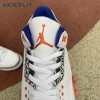 Air Jordan 3 Retro 'Knicks' Men's
