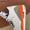 Air Jordan 3 Retro 'Knicks' Men's