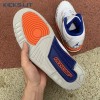 Air Jordan 3 Retro 'Knicks' Men's